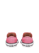 Converse Sneakers Inf C/t As Ox Rosa